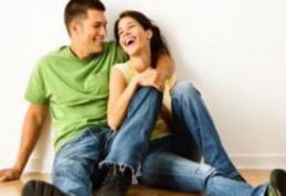 Ce asigură fericirea bărbaților și a femeilor