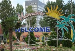 Vezi rezultatul sondajului privind Festivalul de la Mamaia