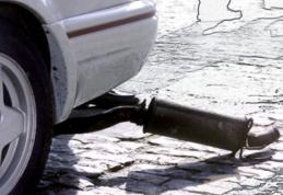 Cum putem prelungi durata de viață a sistemului de evacuare?