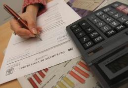 NEWS ALERT: S-a hotarat impozitarea pensiilor