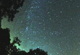Perseidele, unul dintre cele mai spectaculoase evenimente astronomice anuale
