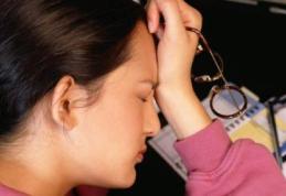 6 semne palpabile ca alimentatia ta este nesanatoasa