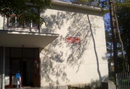 Școala Gimnazială nr. 1 își propune pe viitor să aibă grijă și de Grădinița nr. 8. Interviu cu directorul școlii, Veronica Ivănescu