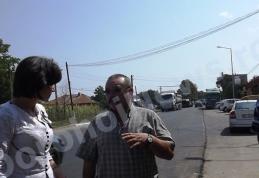 Efort de echipă finalizat al parlamentarilor PSD - FOTO