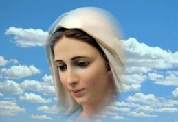 15 august sau 8 septembrie: când spun românii „La mulţi ani!“ de Sfânta Maria? 