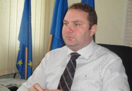 Instituţia Prefectului susține înfiinţarea unor posturi de mediatori şcolari pentru romi