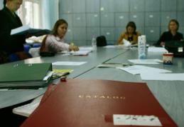 Ministerul Educației: Angajaţii din învăţământ, implicaţi în activităţi instituţionale, vor lucra vineri