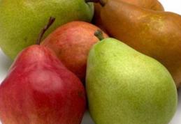 Perele şi beneficiile lor uimitoare pentru sănătate