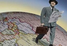 De ce iau țeapă românii în străinătate: „Este buna lor credinţă că tot ce zboară se mănâncă”