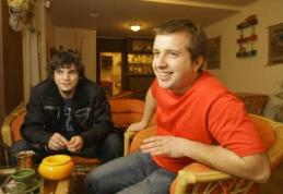 Dorohoienii de la Fără Zahăr încântați de cum arată acum municipiul Dorohoi