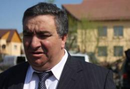 Florin Cioabă A DECEDAT. Autointitulatul rege al romilor avea 58 de ani