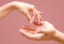 A fost inventat inelul cu care puteți descuia uși și debloca telefoane