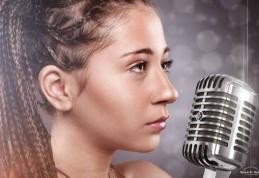 Artistul anului în România va fi prezent la Summer Fest Botoșani