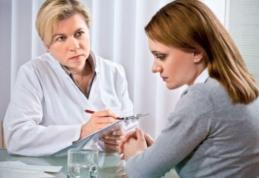 Simptome de cancer pe care femeile le ignoră