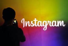 Folosiți Instagram? Atenție la un nou virus!