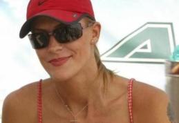 Și-a dat demisia! Ce vedetă a părăsit trustul Pro TV