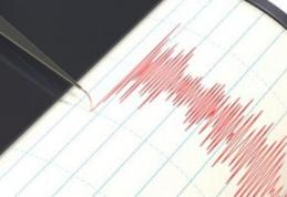 Experţii avertizează: Urmează cutremure majore în Europa, inclusiv în România