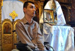 Dorohoi: Petiţia online iniţiată de Marius Giradă, merge mai departe