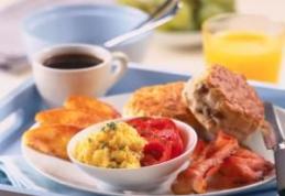 Importanta micului dejun