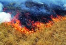 Serviciul Voluntar pentru Situații de Urgență Dorohoi informează cetățenii!