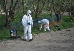 Tânărul care a ucis adolescenta din Hilișeu-Crișan a fost trimis în judecată