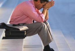 Disponibilizări în masă la Poşta Română, Electrocentrale Grup şi CET-uri. Guvernul a alocat banii de şomaj