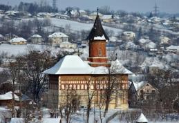 Au fost desemnați câştigătorii Concursului de fotografie „Locuri inedite din Dorohoi”, desfăşurat pe facebook