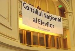 Vezi poziția CNE la măsurilor propuse de Ministerul Finanțelor privitor la  decontarea abonamentelor de transport 