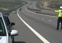 Un profesor universitar din Suceava învață șoferii cum să scape de amenzile radar