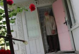 Preot reclamat de enoriași la Protecția Consumatorului din Botoșani