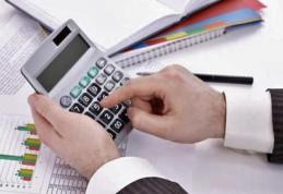 Autorităţile schimbă sistemul de impozitare al imobilelor