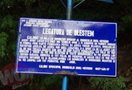 Blestemată de un preot! Mama Monicăi Gabor a încălcat un legământ vechi de 300 de ani! „Am strigat la ea să se oprească”