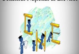 CNE susține organizarea corectă a examenului de bacalaureat