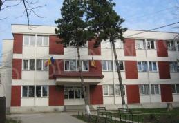 Seminarul Teologic Liceal „Sf. Ioan Iacob” Dorohoi organizează o nouă sesiune de admitere