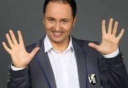 Cătălin Măruță nu mai prezintă „Happy Hour”! Iată ce schimbări au loc la Pro TV!