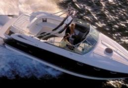 Persoanele fizice vor plăti accize pentru vehiculele, iahturile cu motoare de peste 100 CP