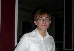 IȘJ Botoșani: Vineri va fi premiat dorohoianul care a obținut nota maximă la Bacalaureat