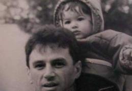 Ultimele clipe ale unui mare artist român care a fost ucis în bătaie. Secretul care a ieşit la iveală în urma decesului său