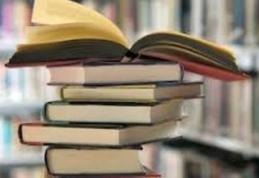 Caleidoscop în cuvinte, de WEEKEND: UN SECRET BINE PĂSTRAT