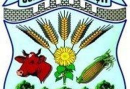 Comuna Cristineşti se pregăteşte astăzi de sărbătoare