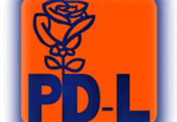 PD-L Dorohoi isi alege noua conducere