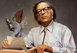 TOP 12 predicţii făcute în urmă cu 50 de ani de Isaac Asimov şi care sunt „înfricoşător de reale”