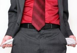 Somerii care refuza un loc de munca vor fi lasati fara indemnizatie      