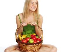 Ce trebuie să mănânci toamna pentru a avea o piele frumoasă