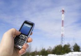 Dispare serviciul de roaming!