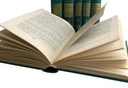 Românii cumpără din ce în ce mai puţine cărţi