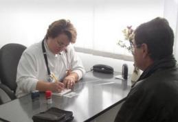 Eugen Nicolăescu: Medicul va fi obligat să spună pacientului ce medicamente i se potrivesc. Ce vrea să ia decide bolnavul