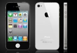 Incredibil: Pregătiți-vă de programul „Rabla” la iPhone!