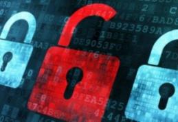 Facebook, decizie radicală: 83 de milioane de conturi vor fi închise