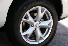 Ce ar trebui să știm despre jantele din aliaj